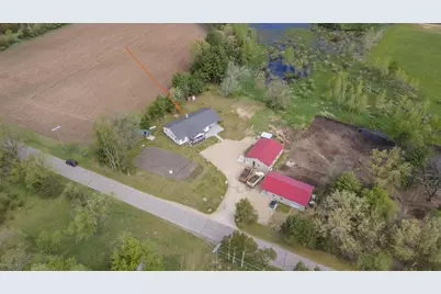W10556 Czech Road, Coloma, WI 54930 - Photo 65
