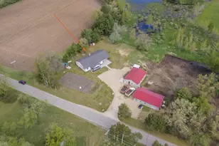 W10556 Czech Rd, Coloma, WI 54930 - Photo 65