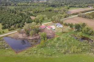 W10556 Czech Rd, Coloma, WI 54930 - Photo 51