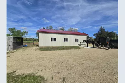 W10556 Czech Road, Coloma, WI 54930 - Photo 15