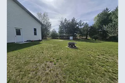 W10556 Czech Road, Coloma, WI 54930 - Photo 5