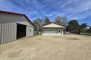 W10556 Czech Rd, Coloma, WI 54930 - Photo 17