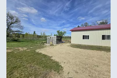 W10556 Czech Road, Coloma, WI 54930 - Photo 19
