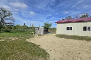 W10556 Czech Rd, Coloma, WI 54930 - Photo 19