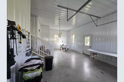 W10556 Czech Road, Coloma, WI 54930 - Photo 39