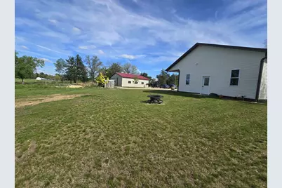 W10556 Czech Road, Coloma, WI 54930 - Photo 31