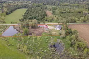 W10556 Czech Rd, Coloma, WI 54930 - Photo 61