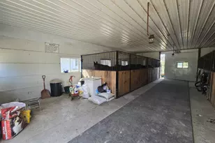 W10556 Czech Rd, Coloma, WI 54930 - Photo 27