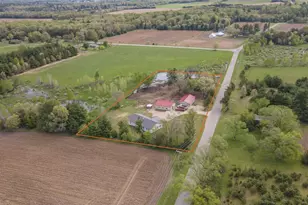 W10556 Czech Rd, Coloma, WI 54930 - Photo 63