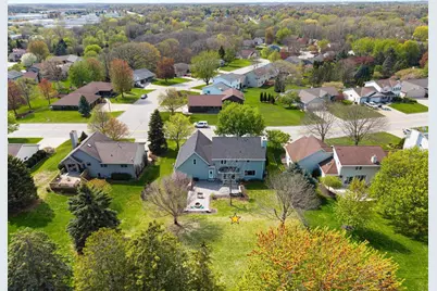 2951 Vercauteren Drive, Green Bay, WI 54313 - Photo 71
