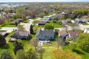 2951 Vercauteren Dr, Green Bay, WI 54313 - Photo 71