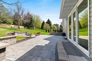 2951 Vercauteren Dr, Green Bay, WI 54313 - Photo 65