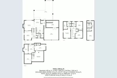 2951 Vercauteren Drive, Green Bay, WI 54313 - Photo 87