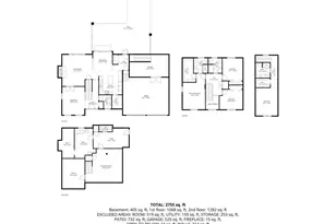 2951 Vercauteren Dr, Green Bay, WI 54313 - Photo 87
