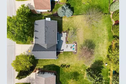 2951 Vercauteren Drive, Green Bay, WI 54313 - Photo 71