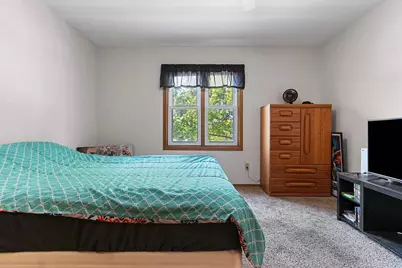 2951 Vercauteren Drive, Green Bay, WI 54313 - Photo 45