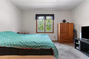 2951 Vercauteren Dr, Green Bay, WI 54313 - Photo 45