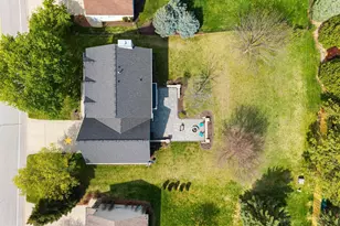 2951 Vercauteren Dr, Green Bay, WI 54313 - Photo 69
