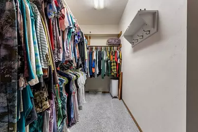 2951 Vercauteren Drive, Green Bay, WI 54313 - Photo 51