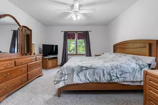 2951 Vercauteren Dr, Green Bay, WI 54313 - Photo 45