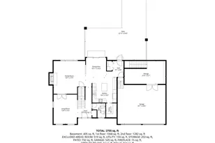 2951 Vercauteren Dr, Green Bay, WI 54313 - Photo 83