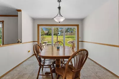 2951 Vercauteren Drive, Green Bay, WI 54313 - Photo 19