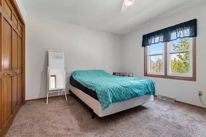 2951 Vercauteren Drive, Green Bay, WI 54313 - Photo 43