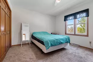 2951 Vercauteren Dr, Green Bay, WI 54313 - Photo 43