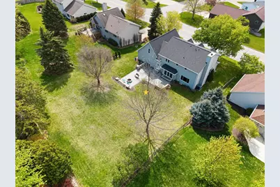 2951 Vercauteren Drive, Green Bay, WI 54313 - Photo 75