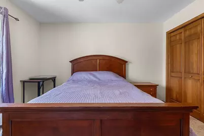 2951 Vercauteren Drive, Green Bay, WI 54313 - Photo 39
