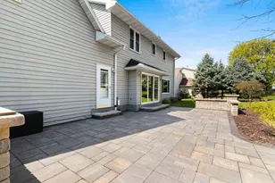 2951 Vercauteren Dr, Green Bay, WI 54313 - Photo 67