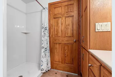 2951 Vercauteren Drive, Green Bay, WI 54313 - Photo 37