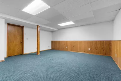 2951 Vercauteren Drive, Green Bay, WI 54313 - Photo 53