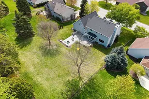 2951 Vercauteren Dr, Green Bay, WI 54313 - Photo 73