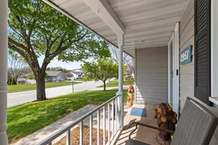 2951 Vercauteren Dr, Green Bay, WI 54313 - Photo 7