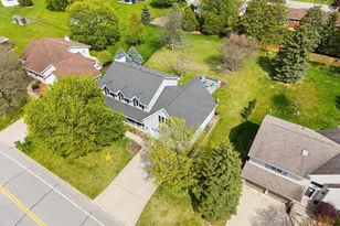 2951 Vercauteren Dr, Green Bay, WI 54313 - Photo 77