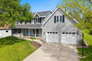 2951 Vercauteren Dr, Green Bay, WI 54313 - Photo 69