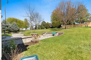 2951 Vercauteren Dr, Green Bay, WI 54313 - Photo 61