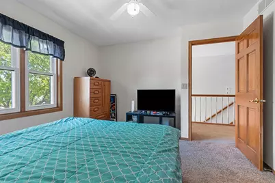 2951 Vercauteren Drive, Green Bay, WI 54313 - Photo 43