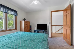 2951 Vercauteren Dr, Green Bay, WI 54313 - Photo 43