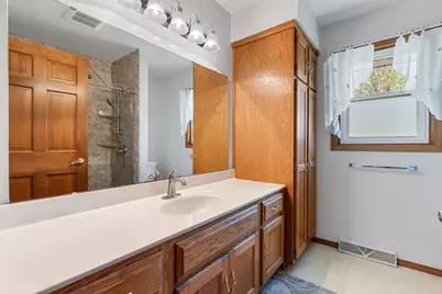 2951 Vercauteren Drive, Green Bay, WI 54313 - Photo 47