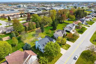 2951 Vercauteren Dr, Green Bay, WI 54313 - Photo 77