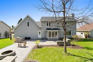 2951 Vercauteren Dr, Green Bay, WI 54313 - Photo 63