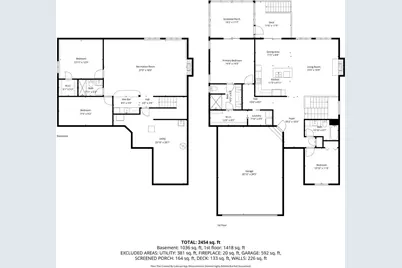 529 Golf Side Court, Hortonville, WI 54944 - Photo 15