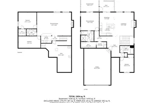 529 Golf Side Ct, Hortonville, WI 54944 - Photo 15