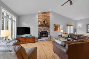 529 Golf Side Ct, Hortonville, WI 54944 - Photo 21