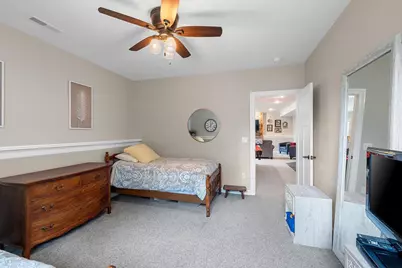 529 Golf Side Court, Hortonville, WI 54944 - Photo 51
