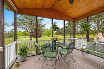 529 Golf Side Court, Hortonville, WI 54944 - Photo 33