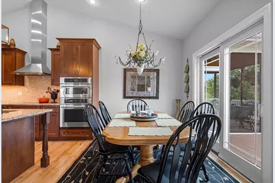 529 Golf Side Court, Hortonville, WI 54944 - Photo 23