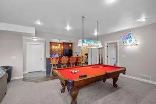 529 Golf Side Ct, Hortonville, WI 54944 - Photo 45